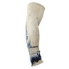 900 Global DS Bowling Arm Sleeve -1550-9G