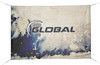900 Global DS Bowling Banner -1550-9G-BN
