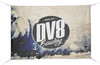 DV8 DS Bowling Banner -1550-DV8-BN