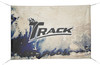 Track DS Bowling Banner -1550-TR-BN