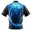 DS Bowling Jersey - Design 1551