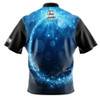 Columbia 300 DS Bowling Jersey - Design 1551-CO