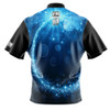 DV8 DS Bowling Jersey - Design 1551-DV8