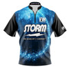 Storm DS Bowling Jersey - Design 1551-ST