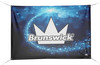 Brunswick DS Bowling Banner - 1551-BR-BN