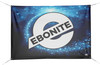 Ebonite DS Bowling Banner -1551-EB-BN