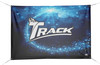 Track DS Bowling Banner -1551-TR-BN