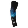 900 Global DS Bowling Arm Sleeve -1552-9G