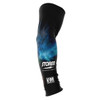 Storm DS Bowling Arm Sleeve -1552-ST