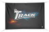 Track DS Bowling Banner -1552-TR-BN