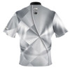 900 Global DS Bowling Jersey - Design 1553-9G