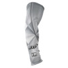 Columbia 300 DS Bowling Arm Sleeve -1553-CO