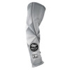 MOTIV DS Bowling Arm Sleeve -1553-MT