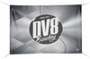 DV8 DS Bowling Banner -1553-DV8-BN