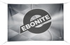 Ebonite DS Bowling Banner -1553-EB-BN