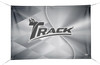 Track DS Bowling Banner -1553-TR-BN