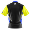 DS Bowling Jersey - Design 1554