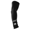 Columbia 300 DS Bowling Arm Sleeve -1554-CO