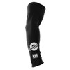 Ebonite DS Bowling Arm Sleeve -1554-EB