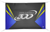 Columbia 300 DS Bowling Banner -1554-CO-BN