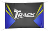 Track DS Bowling Banner -1554-TR-BN