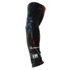 900 Global DS Bowling Arm Sleeve -1555-9G