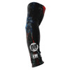 DV8 DS Bowling Arm Sleeve - 1555-DV8