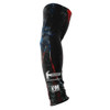 Hammer DS Bowling Arm Sleeve -1555-HM