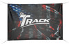 Track DS Bowling Banner -1555-TR-BN