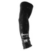 Hammer DS Bowling Arm Sleeve -1556-HM