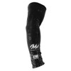 MOTIV DS Bowling Arm Sleeve -1556-MT