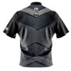 MOTIV DS Bowling Jersey - Design 2152-MT