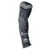 Track DS Bowling Arm Sleeve -2152-TR