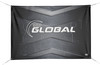 900 Global DS Bowling Banner -2152-9G-BN