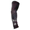 Track DS Bowling Arm Sleeve -2153-TR