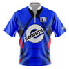 Ebonite DS Bowling Jersey - Design 2154-EB