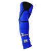 Track DS Bowling Arm Sleeve -2154-TR