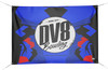 DV8 DS Bowling Banner -2154-DV8-BN