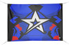 Roto Grip DS Bowling Banner -2154-RG-BN
