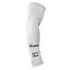 900 Global DS Bowling Arm Sleeve -1600-9G