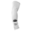 Brunswick DS Bowling Arm Sleeve -1600-BR