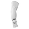 Columbia 300 DS Bowling Arm Sleeve -1600-CO