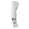 Hammer DS Bowling Arm Sleeve -1600-HM