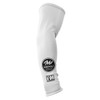 MOTIV DS Bowling Arm Sleeve -1600-MT