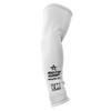 Roto Grip DS Bowling Arm Sleeve - 1600-RG