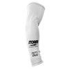 Storm DS Bowling Arm Sleeve -1600-ST