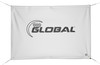 900 Global DS Bowling Banner -1600-9G-BN