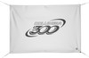 Columbia 300 DS Bowling Banner -1600-CO-BN