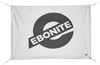 Ebonite DS Bowling Banner -1600-EB-BN