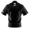 Columbia 300 DS Bowling Jersey - Design 1601-CO